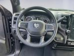 New 2026 Ram 3500 Tradesman Crew Cab for sale #TG206005 - photo 4