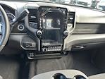 New 2026 Ram 3500 Tradesman Crew Cab for sale #TG206005 - photo 6