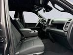 New 2026 Ram 3500 Tradesman Crew Cab for sale #TG206006 - photo 17