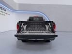 New 2026 Ram 3500 Tradesman Crew Cab for sale #TG206006 - photo 19