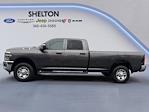 New 2026 Ram 3500 Tradesman Crew Cab for sale #TG206006 - photo 2