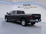 New 2026 Ram 3500 Tradesman Crew Cab for sale #TG206006 - photo 3