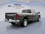 New 2026 Ram 3500 Tradesman Crew Cab for sale #TG206006 - photo 5