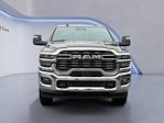 New 2026 Ram 3500 Tradesman Crew Cab for sale #TG206006 - photo 8