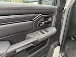 New 2026 Ram 2500 Rebel Crew Cab for sale #TG216122 - photo 11