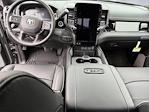 New 2026 Ram 2500 Rebel Crew Cab for sale #TG216122 - photo 12