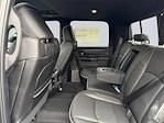 New 2026 Ram 2500 Rebel Crew Cab for sale #TG216122 - photo 16