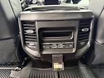 New 2026 Ram 2500 Rebel Crew Cab for sale #TG216122 - photo 23