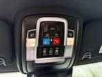New 2026 Ram 2500 Rebel Crew Cab for sale #TG216122 - photo 24