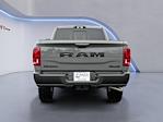 New 2026 Ram 2500 Rebel Crew Cab for sale #TG216122 - photo 4