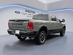 New 2026 Ram 2500 Rebel Crew Cab for sale #TG216122 - photo 5