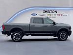 New 2026 Ram 2500 Rebel Crew Cab for sale #TG216122 - photo 6