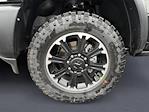 New 2026 Ram 2500 Rebel Crew Cab for sale #TG216122 - photo 9