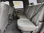New 2026 Ram 2500 Big Horn Crew Cab for sale #TG216123 - photo 16