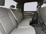 New 2026 Ram 2500 Big Horn Crew Cab for sale #TG216123 - photo 18