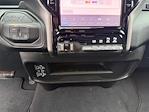 New 2026 Ram 2500 Big Horn Crew Cab for sale #TG216123 - photo 22