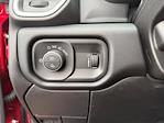 New 2026 Ram 2500 Big Horn Crew Cab for sale #TG216123 - photo 24