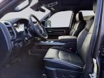 New 2026 Ram 3500 Laramie Mega Cab for sale #TG216540 - photo 10