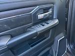 New 2026 Ram 3500 Laramie Mega Cab for sale #TG216540 - photo 11