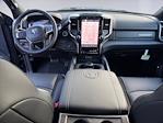 New 2026 Ram 3500 Laramie Mega Cab for sale #TG216540 - photo 12