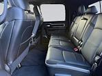 New 2026 Ram 3500 Laramie Mega Cab for sale #TG216540 - photo 16
