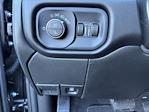 New 2026 Ram 3500 Laramie Mega Cab for sale #TG216540 - photo 25