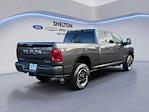 New 2026 Ram 3500 Laramie Mega Cab for sale #TG216540 - photo 5