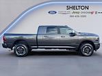New 2026 Ram 3500 Laramie Mega Cab for sale #TG216540 - photo 6