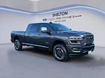 New 2026 Ram 3500 Laramie Mega Cab for sale #TG216540 - photo 7