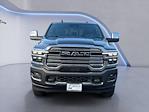 New 2026 Ram 3500 Laramie Mega Cab for sale #TG216540 - photo 8