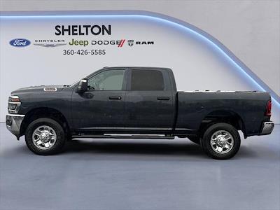 New 2026 Ram 2500 Tradesman Crew Cab for sale #TG241625 - photo 2