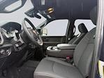 New 2026 Ram 2500 Tradesman Crew Cab for sale #TG241625 - photo 10