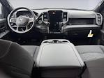 New 2026 Ram 2500 Tradesman Crew Cab for sale #TG241625 - photo 12