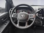 New 2026 Ram 2500 Tradesman Crew Cab for sale #TG241625 - photo 13