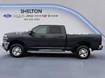 New 2026 Ram 2500 Tradesman Crew Cab for sale #TG241625 - photo 2