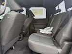 New 2026 Ram 2500 Tradesman Crew Cab for sale #TG241625 - photo 16