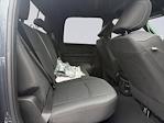 New 2026 Ram 2500 Tradesman Crew Cab for sale #TG241625 - photo 18