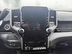 New 2026 Ram 2500 Tradesman Crew Cab for sale #TG241625 - photo 21