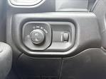 New 2026 Ram 2500 Tradesman Crew Cab for sale #TG241625 - photo 25