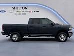 New 2026 Ram 2500 Tradesman Crew Cab for sale #TG241625 - photo 6