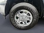 New 2026 Ram 2500 Tradesman Crew Cab for sale #TG241625 - photo 9
