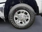 New 2026 Ram 2500 Tradesman Crew Cab for sale #TG252816 - photo 9