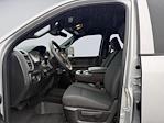New 2026 Ram 2500 Tradesman Crew Cab for sale #TG252816 - photo 10