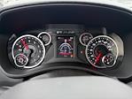 New 2026 Ram 2500 Tradesman Crew Cab for sale #TG252816 - photo 14