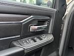 New 2026 Ram 2500 Laramie Crew Cab for sale #TG254268 - photo 9