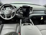 New 2026 Ram 2500 Laramie Crew Cab for sale #TG254268 - photo 10