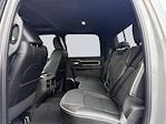 New 2026 Ram 2500 Laramie Crew Cab for sale #TG254268 - photo 14