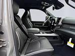 New 2026 Ram 2500 Laramie Crew Cab for sale #TG254268 - photo 15