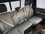 New 2026 Ram 2500 Laramie Crew Cab for sale #TG254268 - photo 16