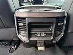 New 2026 Ram 2500 Laramie Crew Cab for sale #TG254268 - photo 20